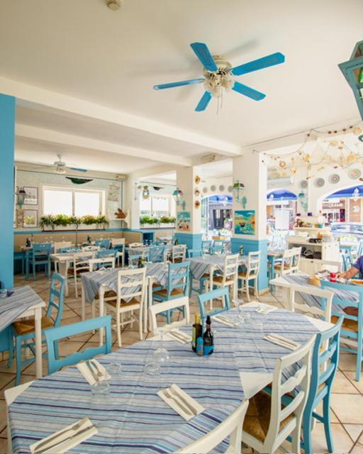 Hotel Paolina Lido di Jesolo Dış mekan fotoğraf