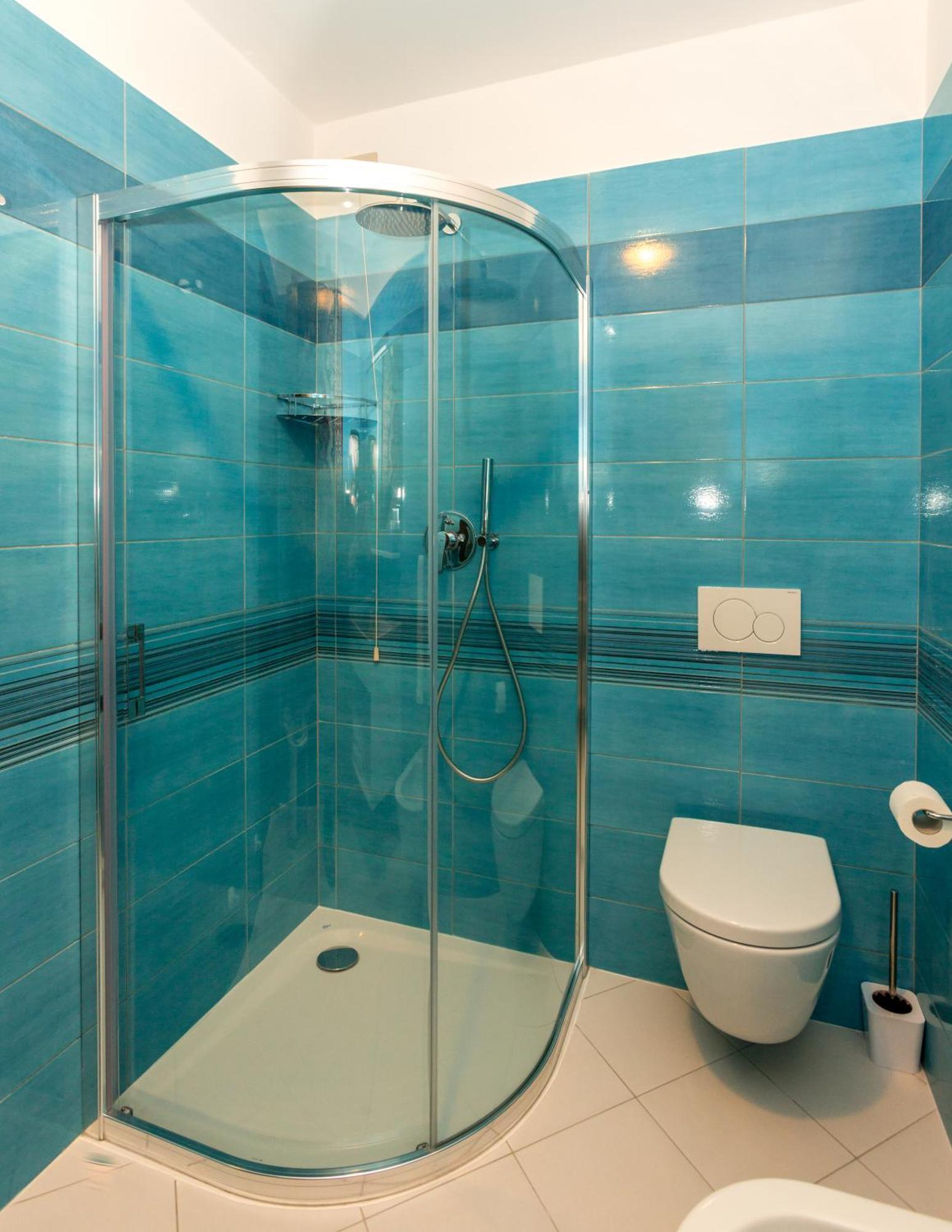 Hotel Paolina Lido di Jesolo Dış mekan fotoğraf